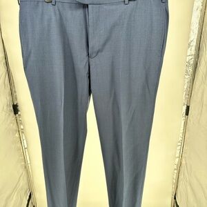 Brooks Brothers Dress Pants